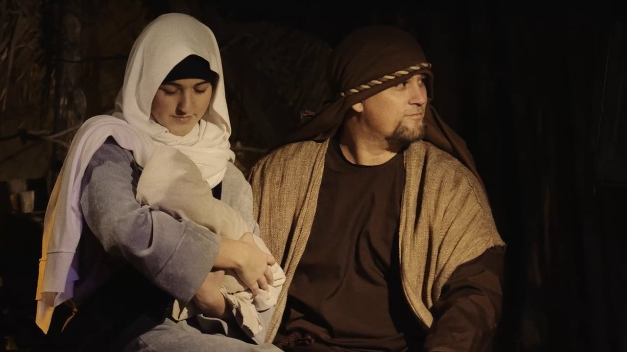 Follow The Star | Christmas Program Film | Cedar Park 2024