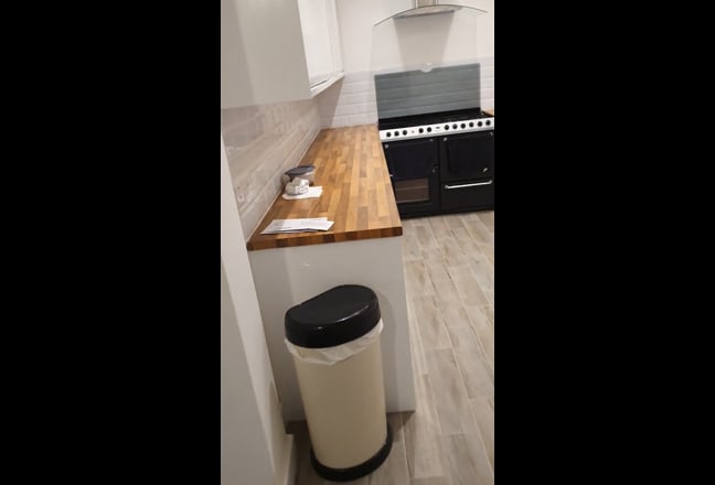 Video 1: