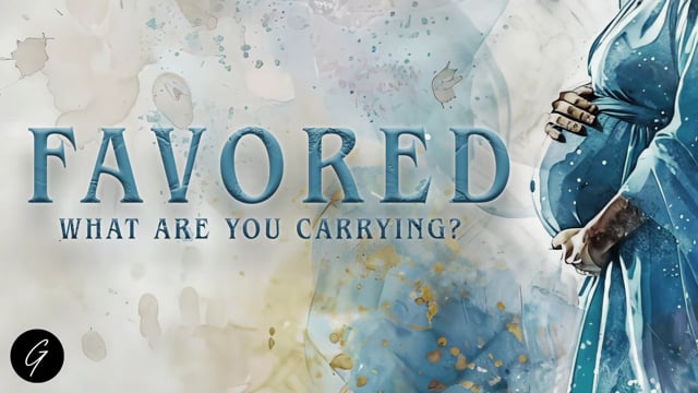 message thumbnail