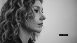 Related Embedded Video Item Thumbnail