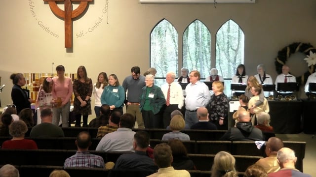 TPC Worship 12-08-2024