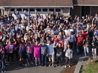 Meet Frank and Sherri - Shared Housing Visionaries