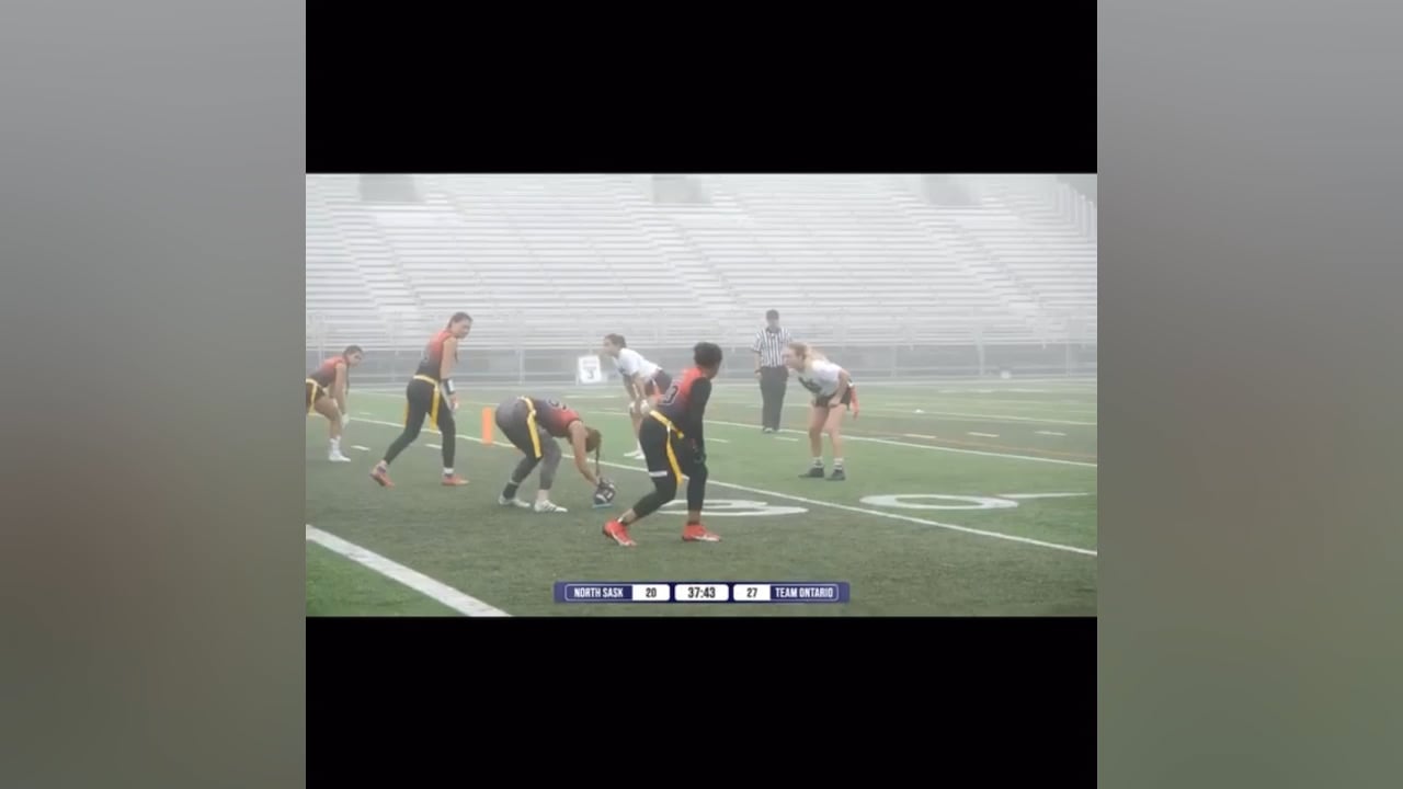 Watch katrina follis on PurpleShift