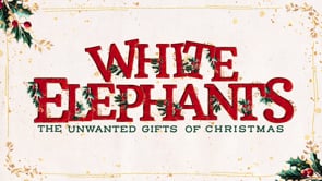 White Elephants - Unmet Expectations