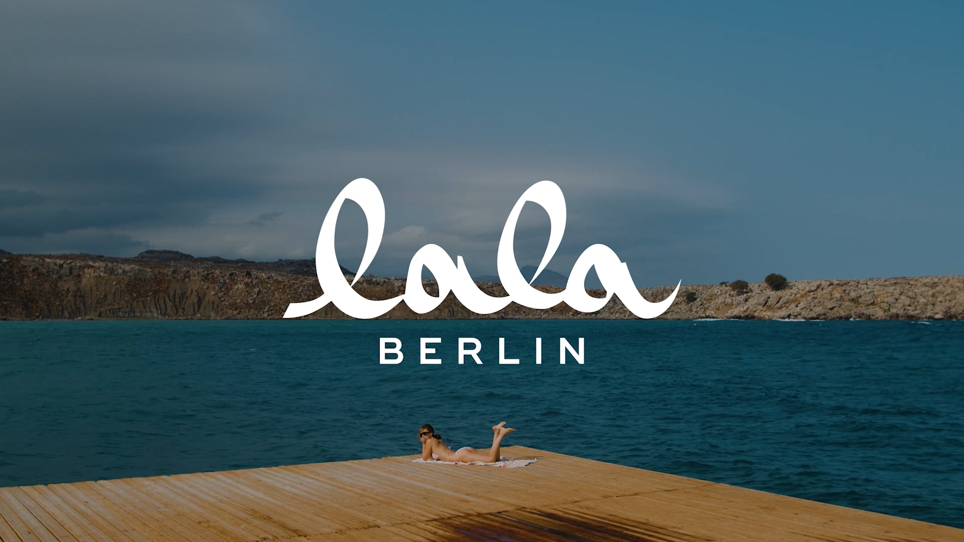 Lala Swimwear