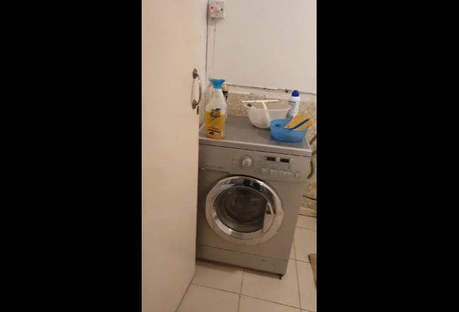 Video 1: