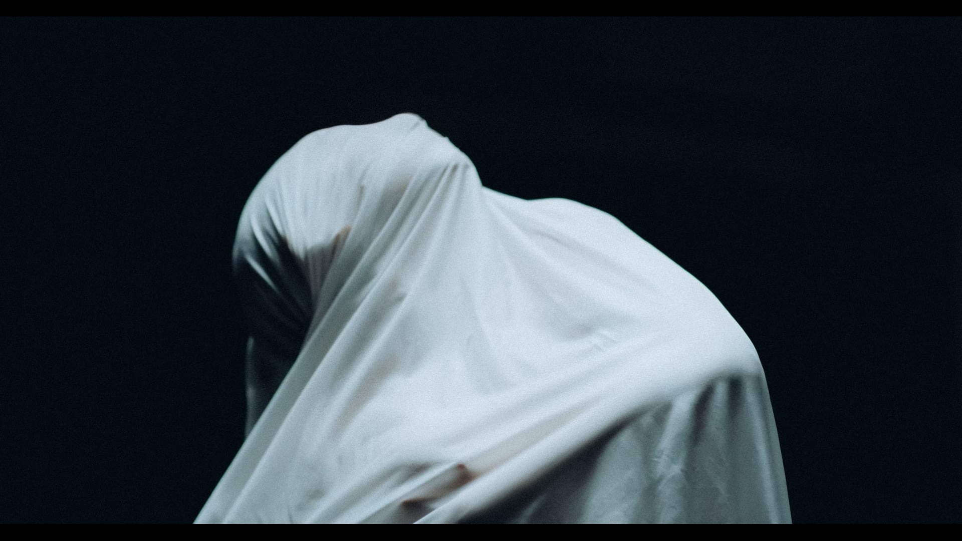The Ecstasy of Saint Hannah Part 2.2