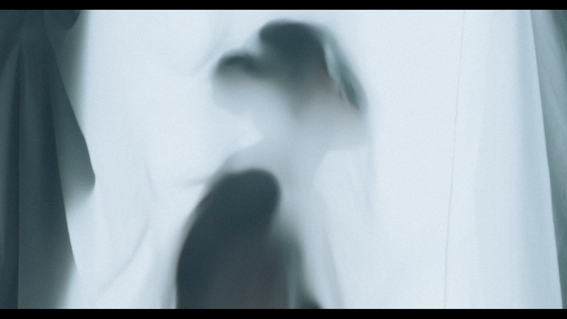 The Ecstasy of Saint Hannah Part 3