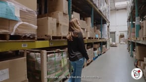 RPI Brand Story