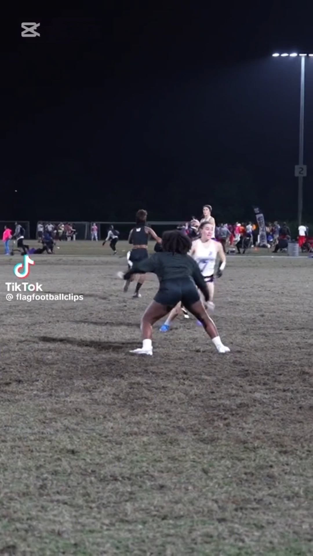 Watch karen wong on PurpleShift