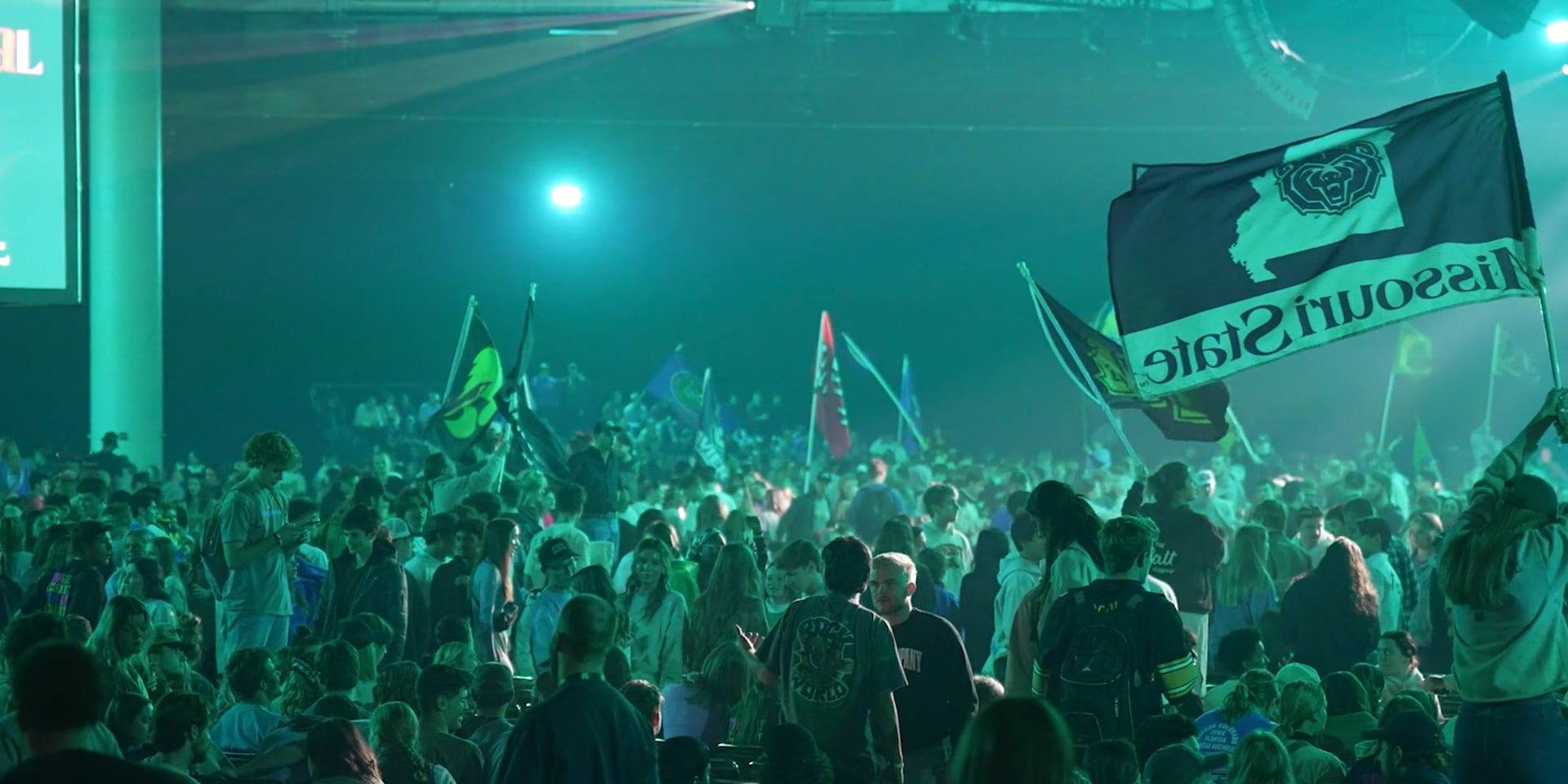 2024 Salt Conference Recap | Videos & Movies on Vimeo