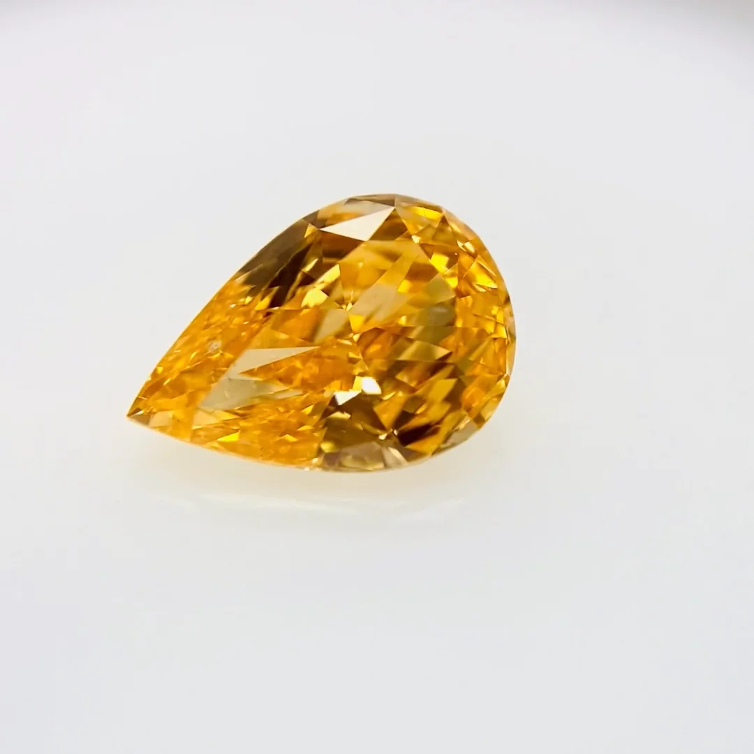 ☆大特価　サンゴールド&ルビーレッド　10kg 8645242_l.jpg?impolicy=ogp