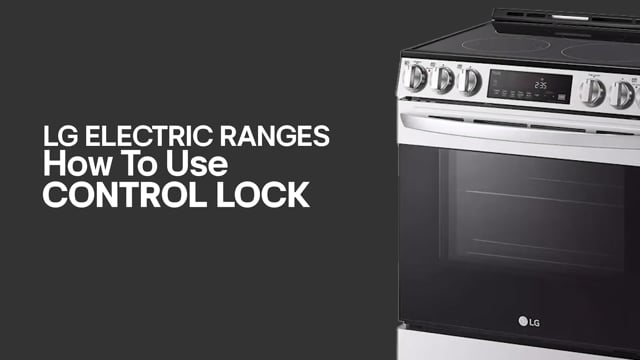 Massive Recall Of 500 000 Electric Ranges Due To Fire Hazard 3b Media