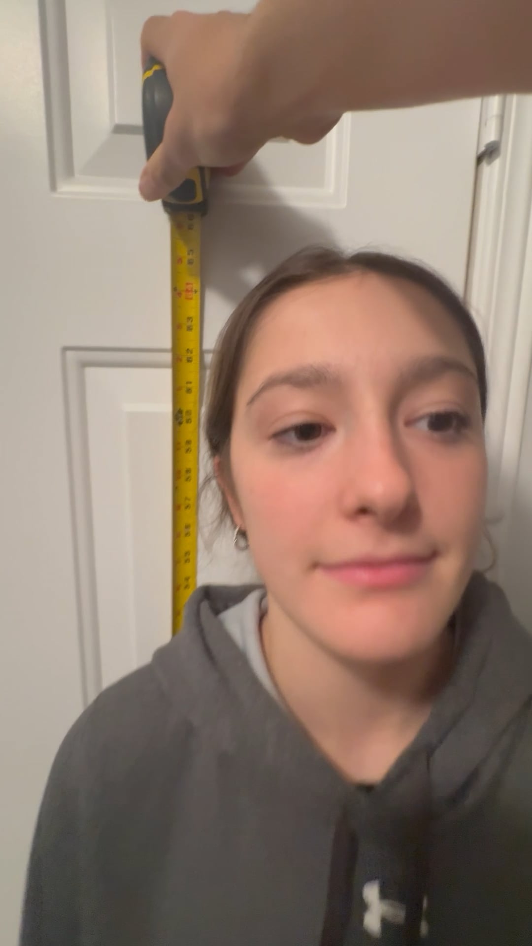 daniella preston banner