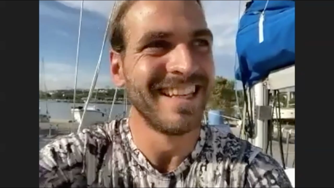 Témoignage vidéo de Vincent Tellier