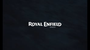 royal_enfield_hunter_'moto-love'_director's_cut