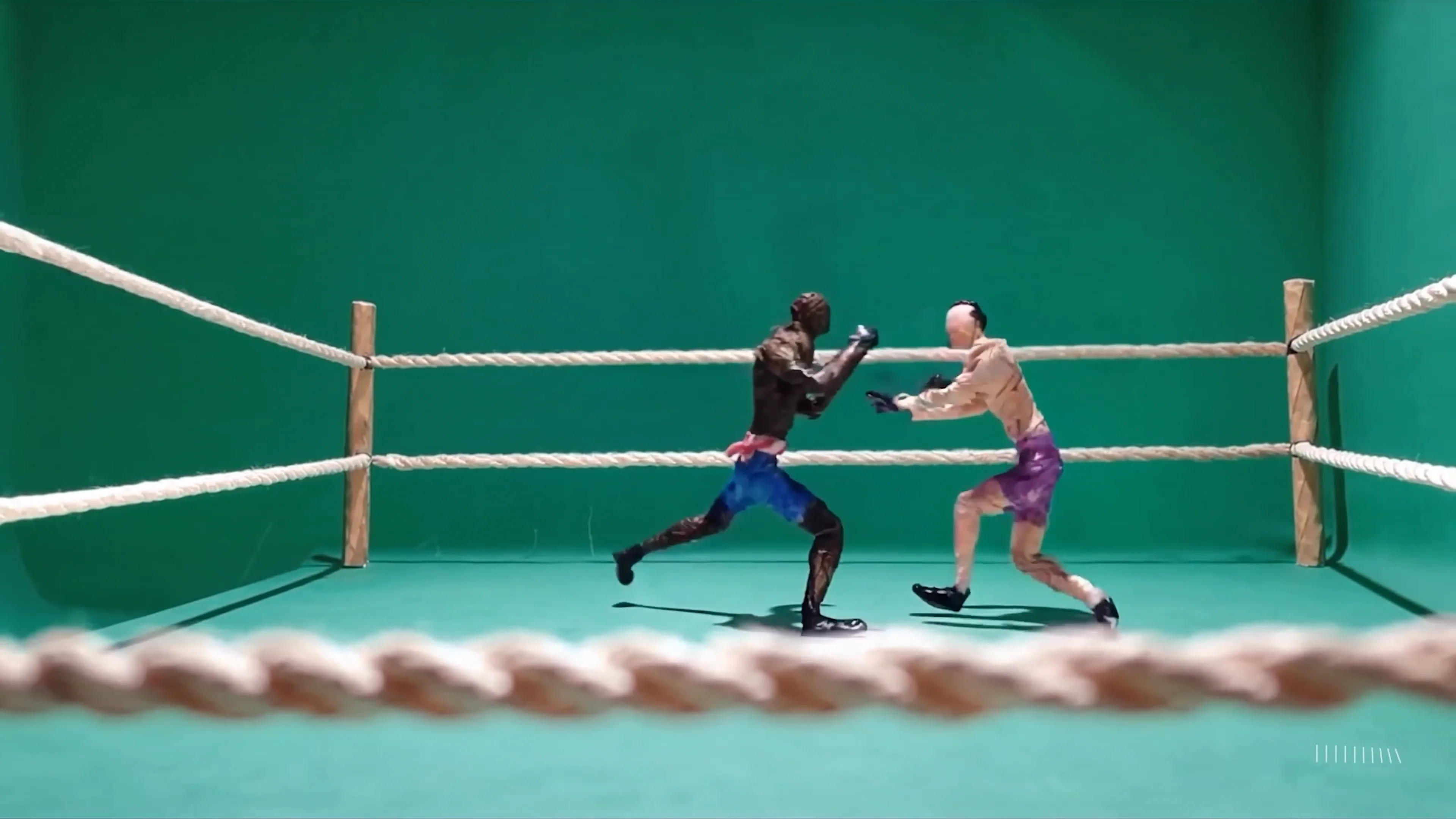 Үлкен өлшемді қалыңдықтардың порно фотолары