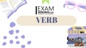 VERB