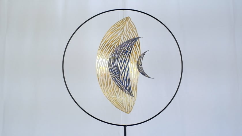 vimeo-video-thumbnail