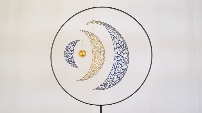 vimeo-video-thumbnail