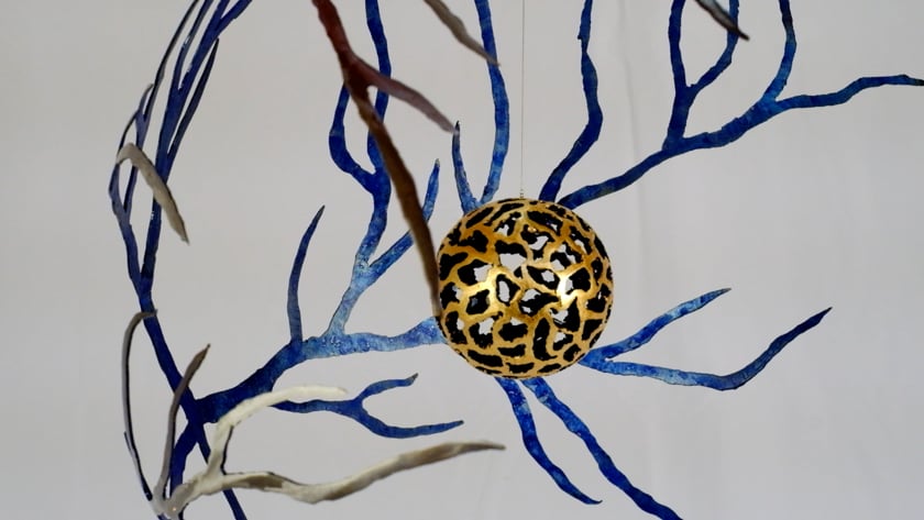 vimeo-video-thumbnail