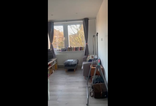 Video 1: