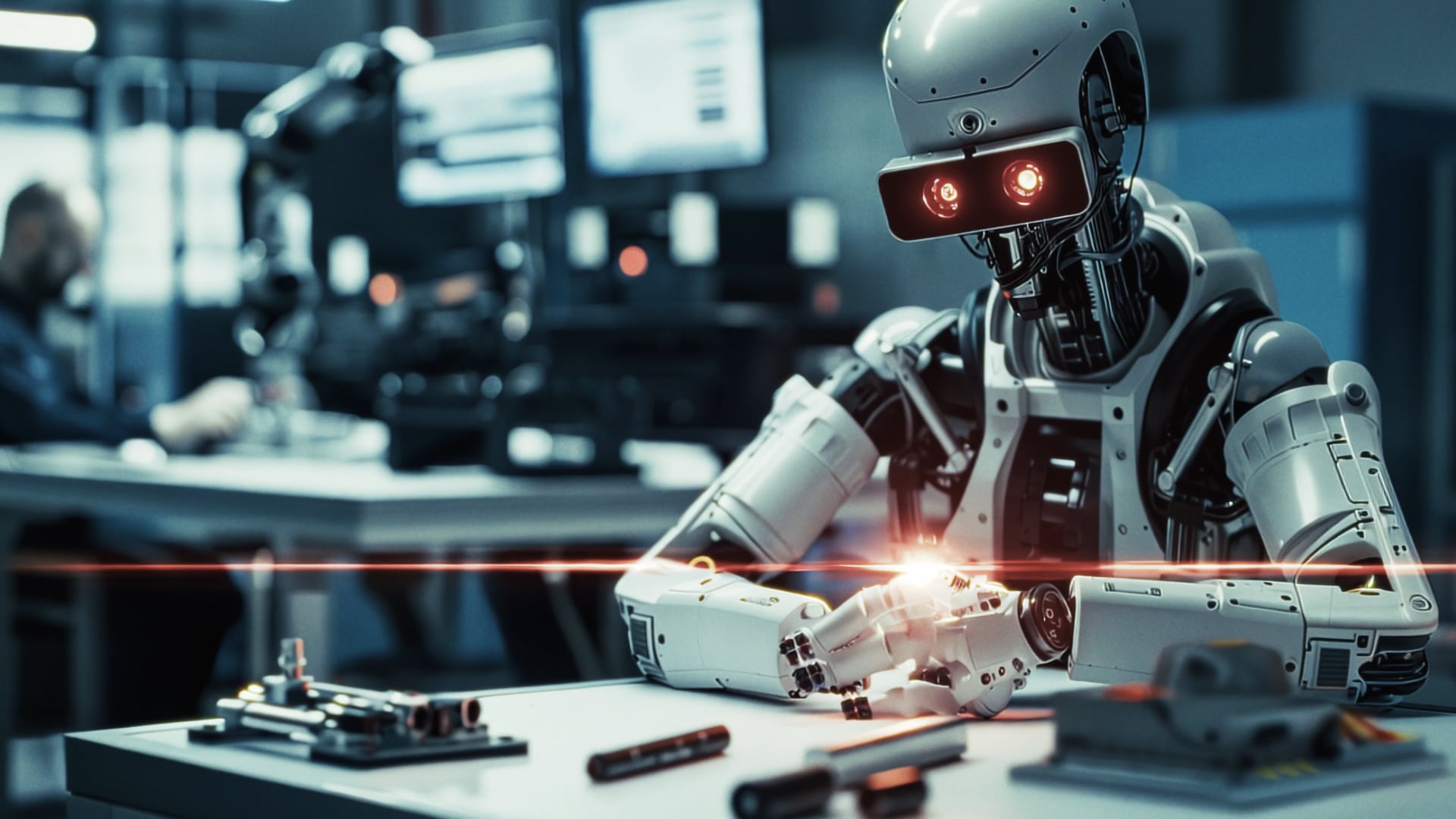 IMM Photonics