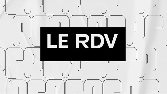 Mohed Altrad à Quartier Général 2024 - invité de Nicolas Dufourcq