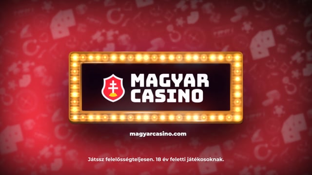 Top 3 Karácsonyi Nyerőgép 2024 - Expressz értékelés