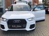 Video af Audi Q3 1,4 TFSI S Tronic 150HK 5d 7g Aut.