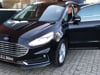 Video af Ford S-Max 2,0 EcoBlue Titanium 150HK 8g Aut.