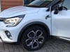 Video af Renault Captur 1,6 E-TECH  Plugin-hybrid Intens 160HK 5d Aut.