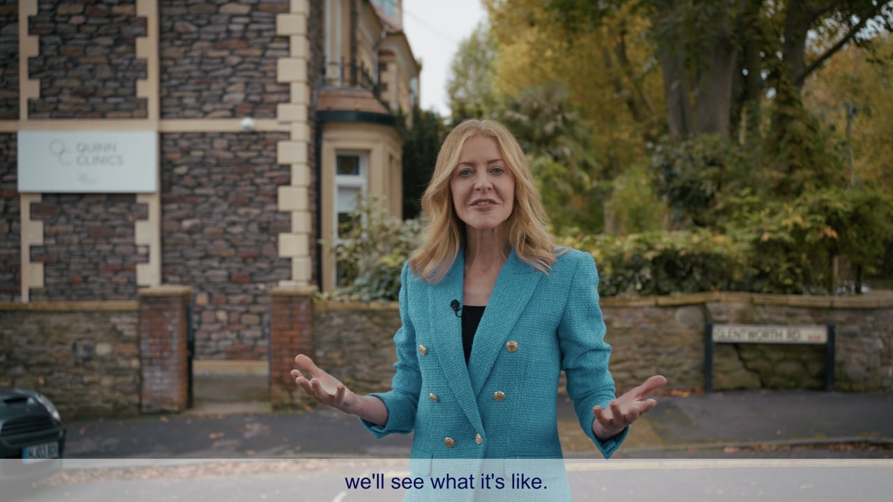 The Tweakments Guide - Laser Genesis