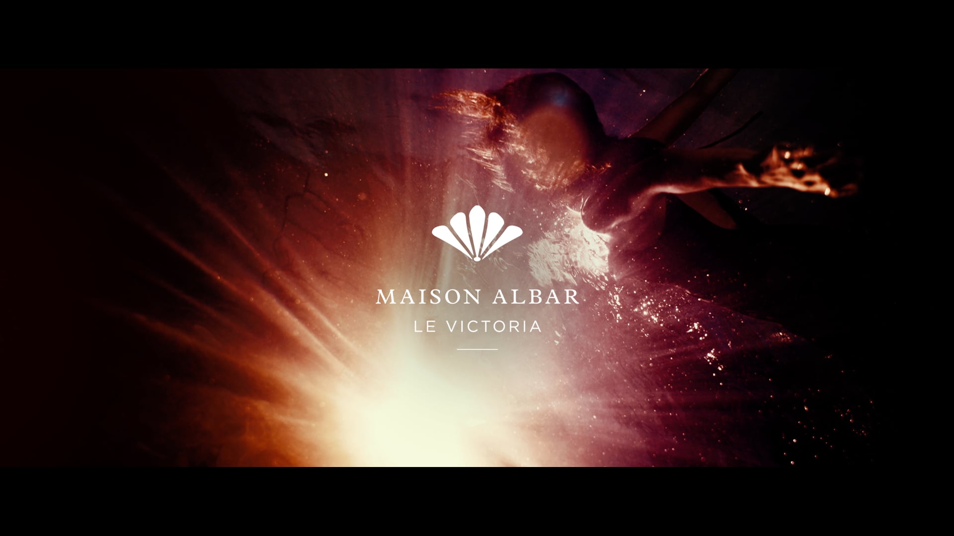 Maison Albar - Le Victoria