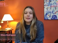 tÁ || CircuiRedClub || La Máquina Teatro || 6 de diciembre de 2024