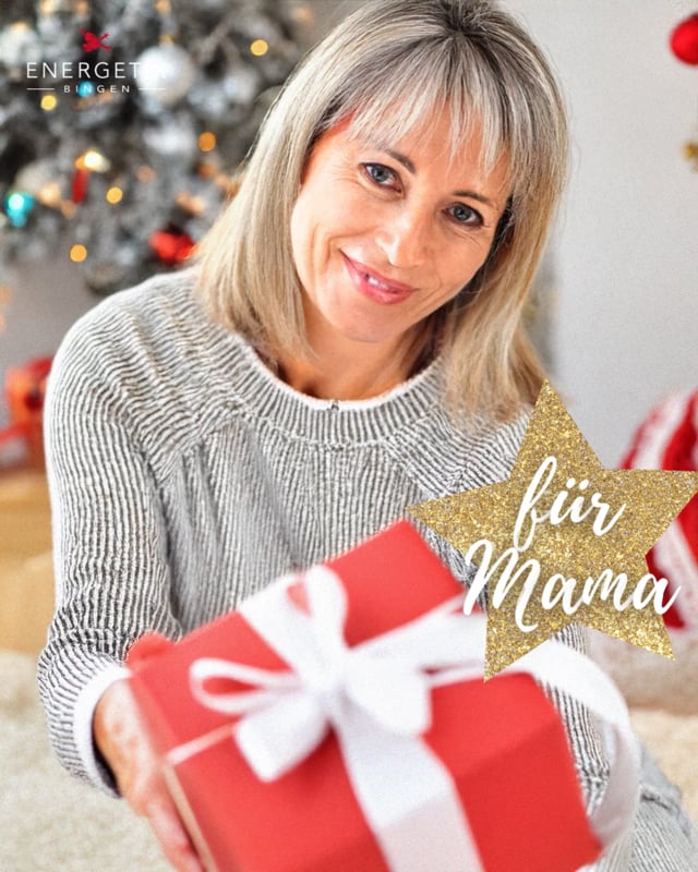 Weihnachtskampagne_Mama-Symbole_DE