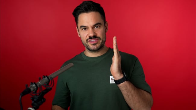 Shopping Klickpreise erhöhen