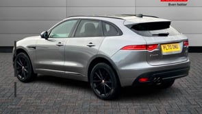 JAGUAR F-PACE 2020 (70)