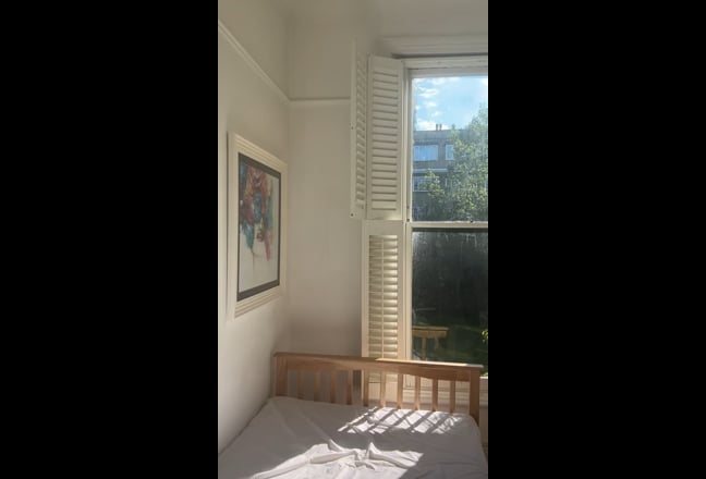 Room available in Kilburn/West Hampstead  Main Photo