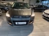 Video af Ford Kuga 1,5 EcoBoost Titanium Attack 150HK 5d 6g