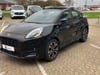 Video af Ford Puma 1,0 EcoBoost Hybrid ST-Line 155HK 5d 6g