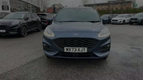 FORD KUGA 2023 (73)