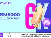 uwell caliburn g4 pods Shop Uwell Caliburn GPP Replacement Pod