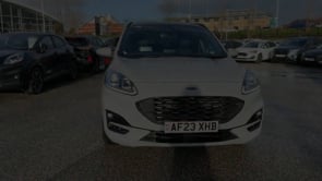 FORD KUGA 2023 (23)