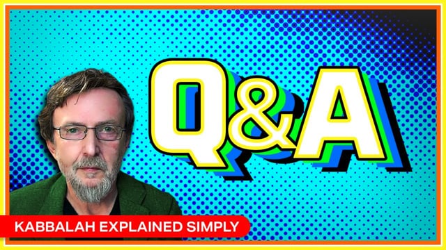 Live Q&A with Tony Kosinec – Dec 8, 2024