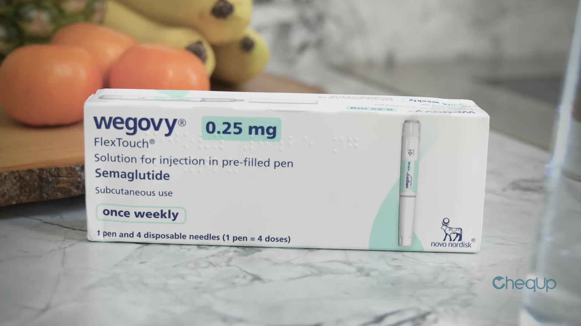 tirzepatide help Weight-loss drug tirzepatide may lower heart failure deaths