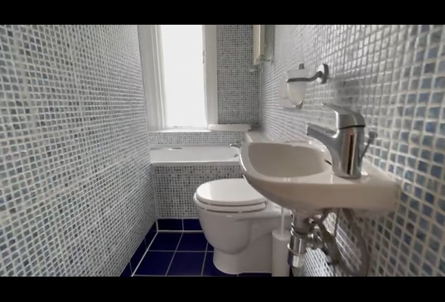 Video 1: