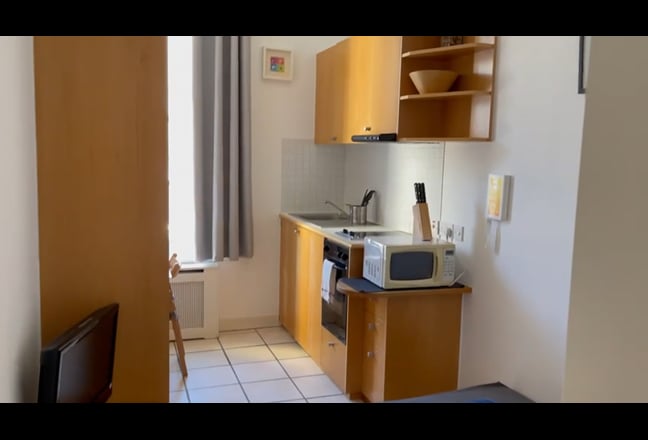 Video 1: