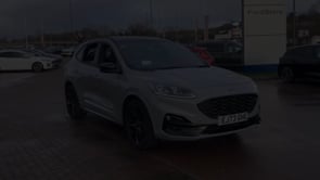 FORD KUGA 2023 (73)