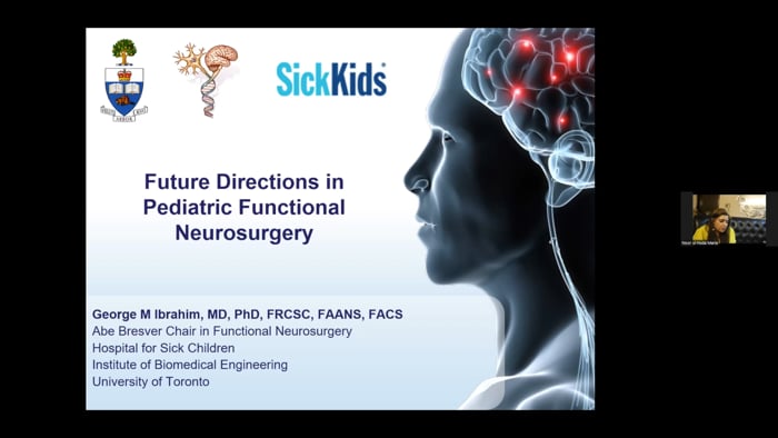 Future Directions and Multi-Modal Stimulation